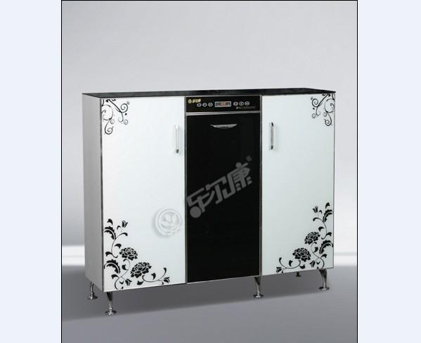 家具:智能鞋柜