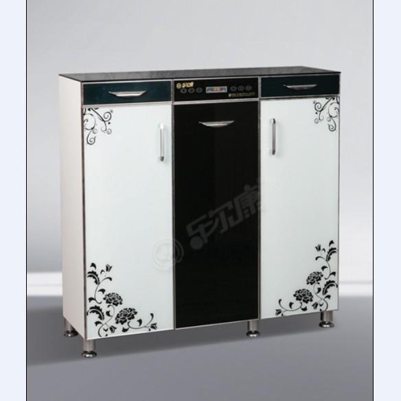 家具:智能鞋柜