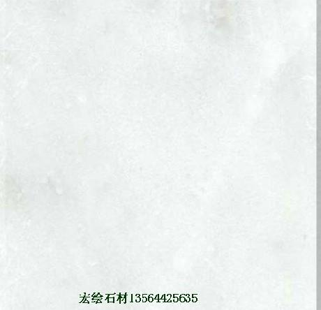 国产天然大理石广西白窗台 吧台 台盆 挡水条 测量
