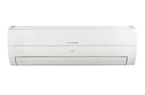 ASQA12LKC 1.5匹变频空调 挂机 