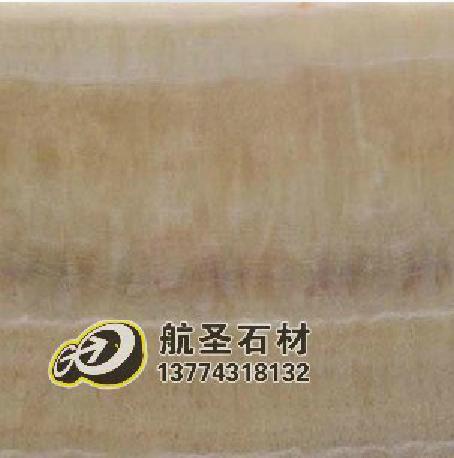 航圣石材