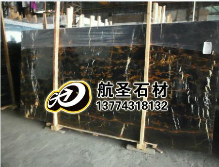 航圣石材