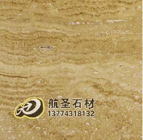 航圣石材