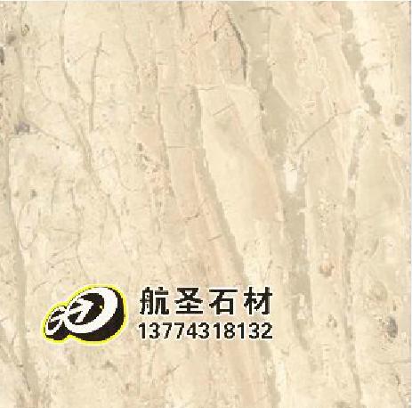 阿曼米黄