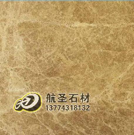 航圣石材
