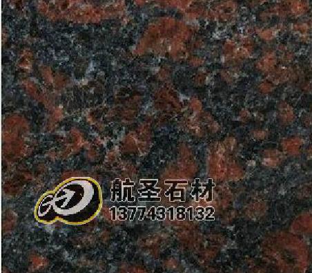 航圣石材