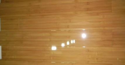 128元m2竹地板地热专用本色0-15