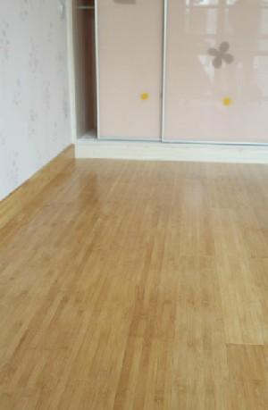 亮节系列