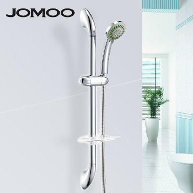 九牧 JOMOO 淋浴花洒 升降花洒