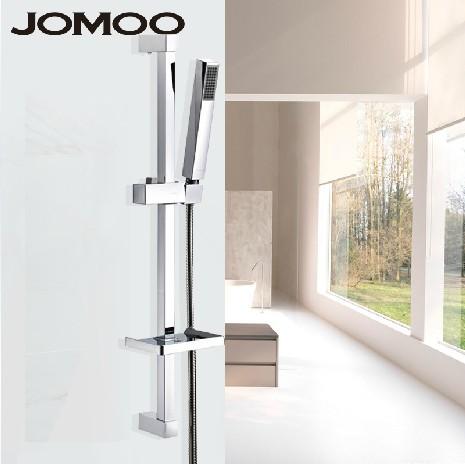 淋浴花洒 升降花洒