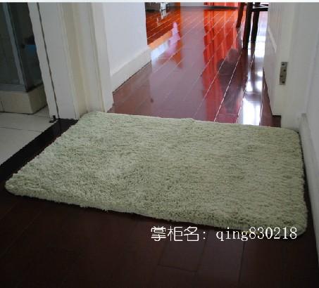 LM 大达超细纤维超吸水地毯/客厅地垫60