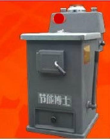 采暖炉 煤炉 济南采暖炉 节能博士炊暖炉30——-