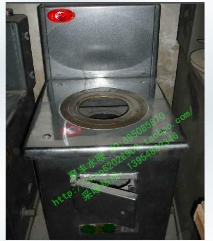 济南采暖炉 瓦型炊暖炉110——130型 暖气炉 