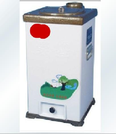 山东名牌采暖炉 型煤炊暖炉 220型蜂窝煤炉 燃煤