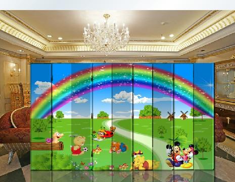 改善风水 家居办公酒店装饰 诚信是金