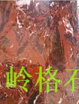 l人造大理石 紫罗红 橱柜窗台洗脸台吧台台面楼梯踏
