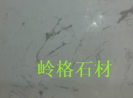 大理石 爵士白人造岗石 定做窗台 卫生间台盆柜面