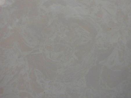 人造大理石 啊曼米白橱柜窗台洗脸台吧台台面楼梯