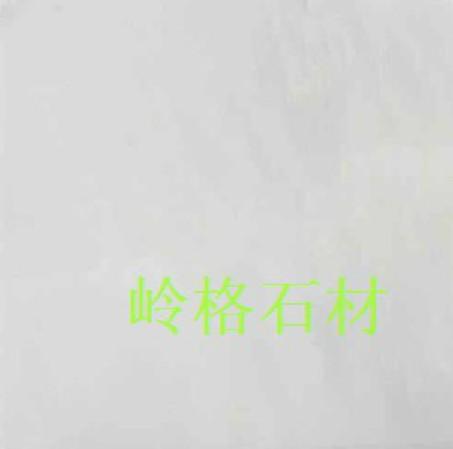 飘窗大理石窗台人造大理石白水晶 橱柜窗台洗脸台吧台