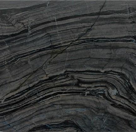 进口大理石木纹黑 门槛 窗台花岗岩 地面 电视柜 