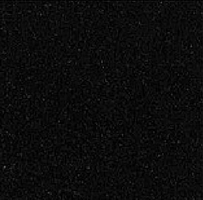 订做大理石中国黑600mm宽40mm厚门槛。窗台