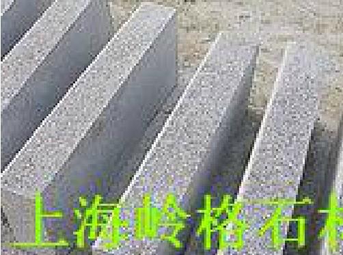 大理石。门槛。窗台。灶台。挡水条