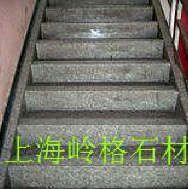 天然大理石。门槛。窗台。灶台。淋浴房挡水条