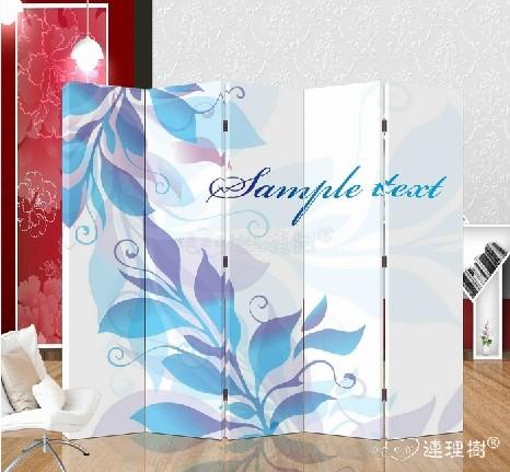 实木框架 欧式玄关时尚家居店铺 仿古 酒店