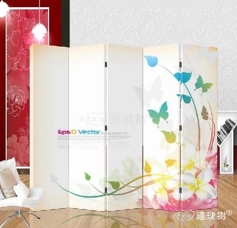 家居办公 实木双面欧式时尚新款 lls_p5223