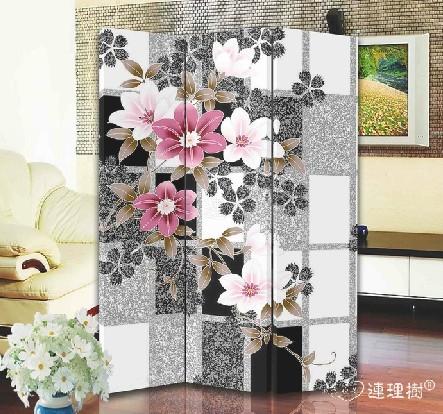 办公屏风隔断 特价 玄关门厅屏风A2603