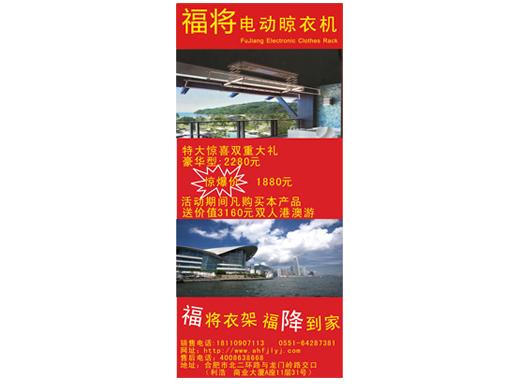 大理石:黄色大理石