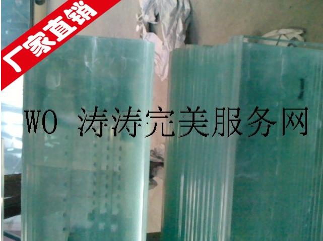 夹丝护角等艺术工艺玻璃