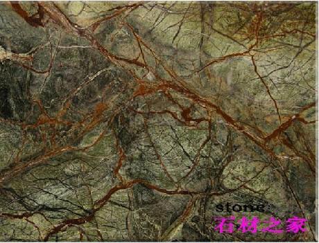 天然大理石/背景墙/墙地面/