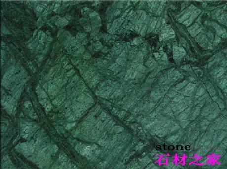 天然大理石/窗台石/墙地砖/门槛石/大花绿	   