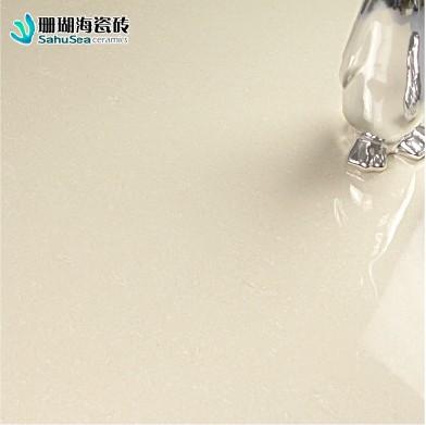 珊瑚海抛光砖防滑 丹麦贵族 瓷砖