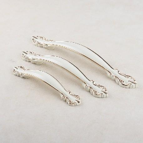 木门锁执手锁具锁芯不锈钢门吸