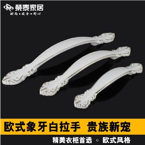 木门锁执手锁具锁芯不锈钢门吸