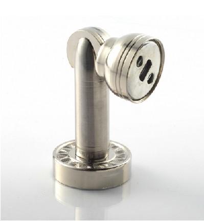 实木门锁执手锁具锁芯不锈钢门吸