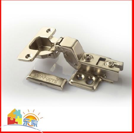 实木门锁执手锁具锁芯不锈钢门吸