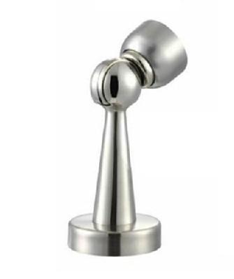 室内实木门锁执手锁具锁芯不锈钢门吸