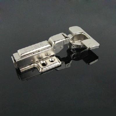 锁芯不锈钢门吸子母合页拉手