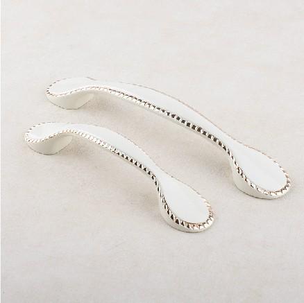 手锁具锁芯不锈钢门吸子母合页拉手