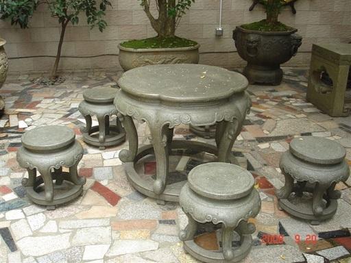 大理石:灰色大理石