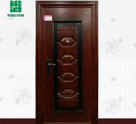 科技能诚王力创造 能诚NC-8003 丁级