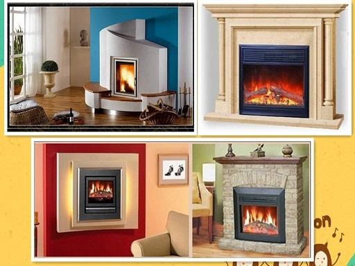 屏风、隔断、背景墙:餐厅背景墙