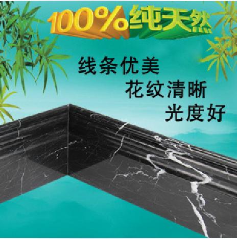云浮国际石材城