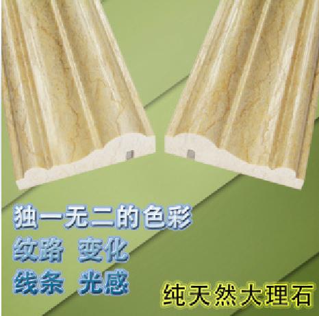 云浮国际石材城