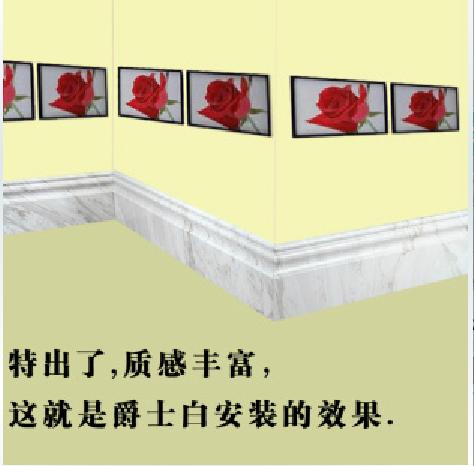 云浮国际石材城