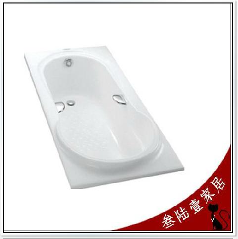 TOTO PAY1600/PPY1600HP 假一