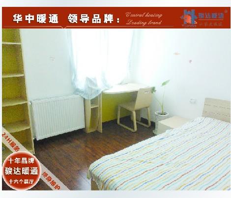 钢板材质暖气片 暖气 家用暖气片 家